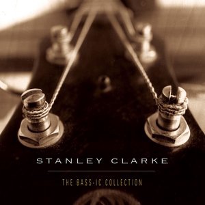 Stanley Clarke 4