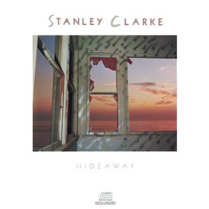 Stanley Clarke 1