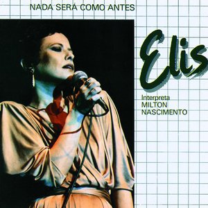Elis Regina 15