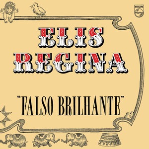 Elis Regina 14