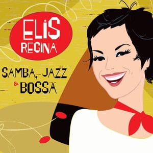 Elis Regina 13