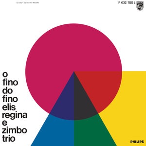 Zimbo Trio 1
