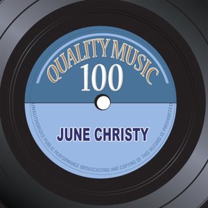 June Christy 39