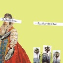 Ambulance vs. Ambulance