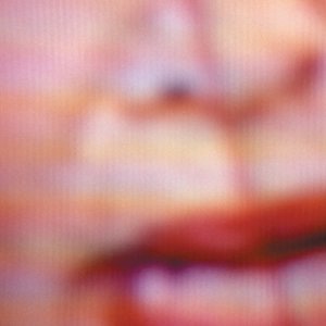 Junkyard J. vs. The Skin Army Girlz/High Fives, LA Hives