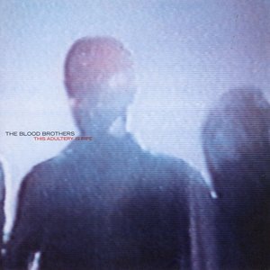 The Face In The Embryo