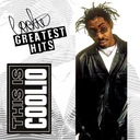 It's All the Way Live