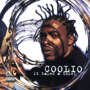 Coolio 5