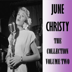 June Christy 36