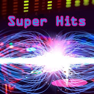 Kiss Me Thru The Phone (as made famous by Soulja Boy Tell 'Em)