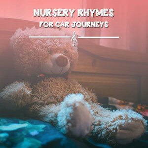 Nursery Rhymes 12