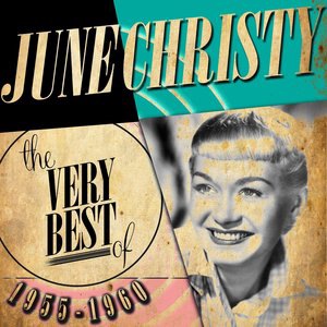 June Christy 34