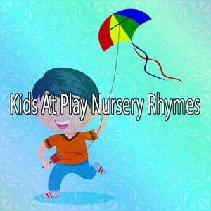 Nursery Rhymes 8