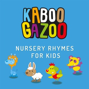 Nursery Rhymes 6