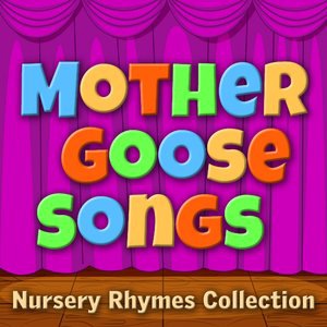 Nursery Rhymes and Kids Songs 1