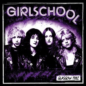 Girlschool 6