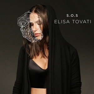Elisa Tovati 1