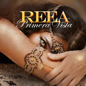 Reea 3