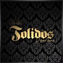 Huellas por Rastrear