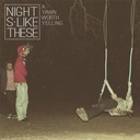 I Know (You Feel It)