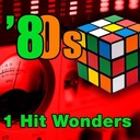 What's On Your Mind? (Pure Energy)