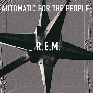 R.E.M. 8