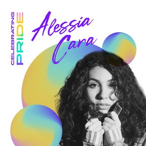 Alessia Cara 7