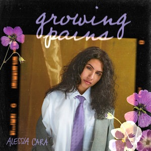 Alessia Cara 3