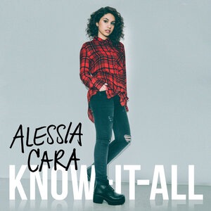 Alessia Cara 1