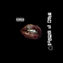 Life Is Awful (A Love Letter Odyssey)