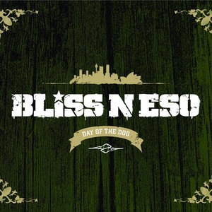 Bliss n Eso 2