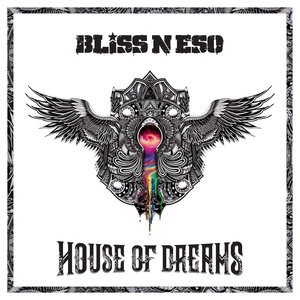 Bliss n Eso 1