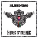 House Of Dreams