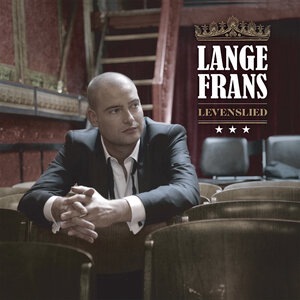 Lange Frans 4