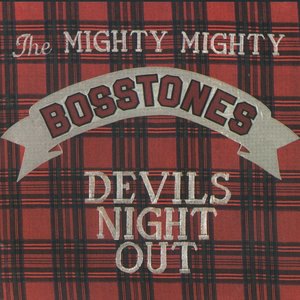 The Mighty Mighty Bosstones 5