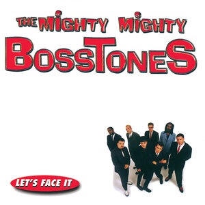 The Mighty Mighty Bosstones 2