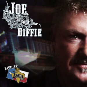 Joe Diffie 18