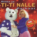 Ti-Ti Nalle