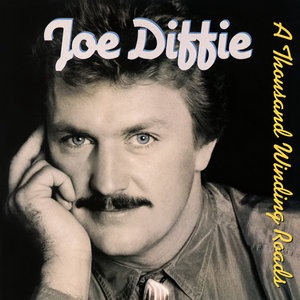 Joe Diffie 16