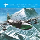 Deck Das Dach Ab (Feat. Switcheroony, Tek Beton, Klaus)