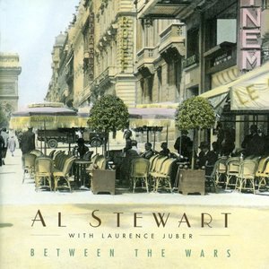 Al Stewart 10