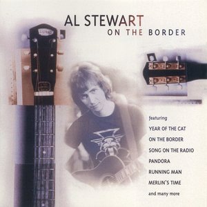 Al Stewart 8