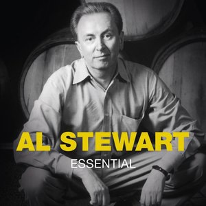 Al Stewart 6