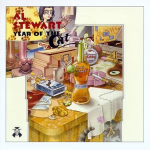 Al Stewart 5