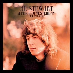 Al Stewart 4