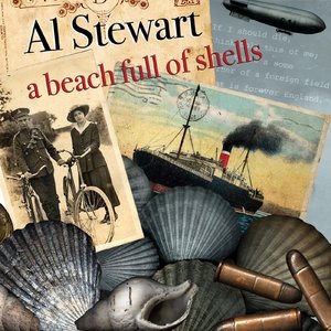 Al Stewart 3