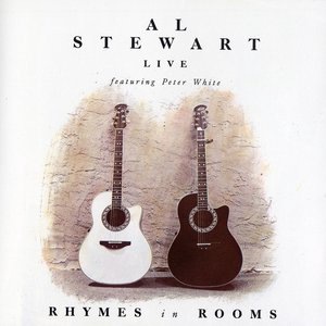 Al Stewart 2