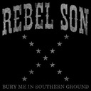 Bury Me in Southern Ground