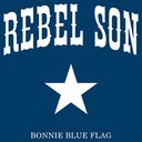 Battle Cry of Freedom (Confederate)