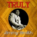 On the Sunny Side of the Street